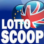 ”LOTTOscoop