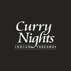 Curry Nights APK