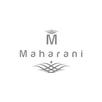 Maharani APK