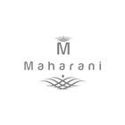 Maharani icon