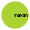 Makan Cafe APK