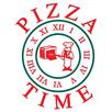 Pizza Time APK