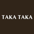 Taka Taka icon