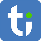 TeacherIn icon