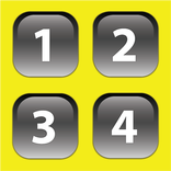 HyperCalc
