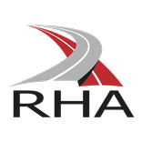 RHA Daily Defect Checks App (Unreleased)