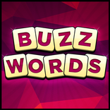 Buzzwords