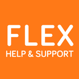 Amazon Flex Help & Support