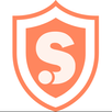 Spyhuman APK