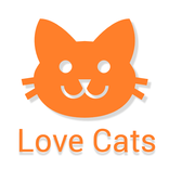 Love Cats