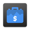 Economic Party Games APK