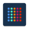 Five a Day: do 5 simple habits APK
