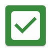 Habit Streak Pro APK