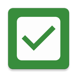 Habit Streak Pro