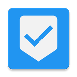 TaskLife Performance Tracker