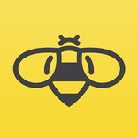 BeeMapp