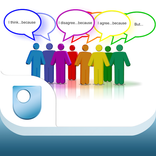 TalkFactory