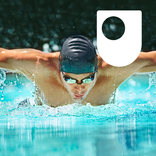 E117 - Introduction to Sport and Fitness