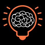 Perplex: Puzzles from the OU