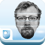 PhotoFit Me