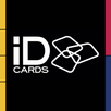 iD Cards APK