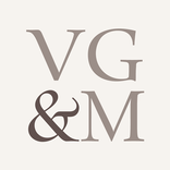 Victoria Gallery & Museum