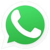 WHATSAPP APK