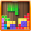 Block Brick Puzzle Classic APK