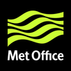 Met Office Weather App APK