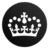 GOV.UK