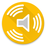 SnapCast