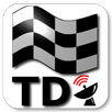 TrackDay APK