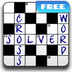 APK Crossword Solver