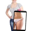 Camera body scan 2018 APK