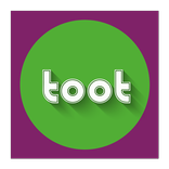 Toot TV