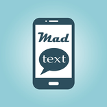 SMS2WIN