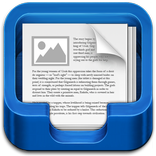 File Manager for Android
