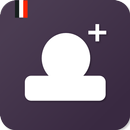Royal Followers for Instagram-APK