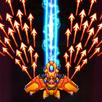 Alien Shooter : Galaxy Shooter APK