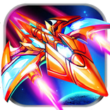 galaxy shooter : alien attack