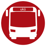Ukü Servis Saatleri
