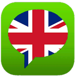 UK Chat Room