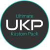 UKP for Kustom / KLWP APK