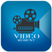 Video Editor -Pro Smart Studio APK