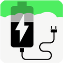 Fast Charging Battery-APK