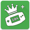 UltraGBA ( GBA Emulator ) APK
