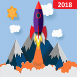 Ultra Fast cleaner & Battery Saver Lite 2018