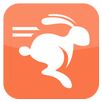 turbo vpn pro APK