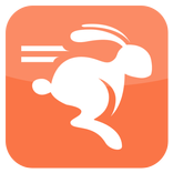 turbo vpn pro
