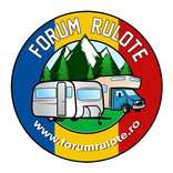 Forum Rulote